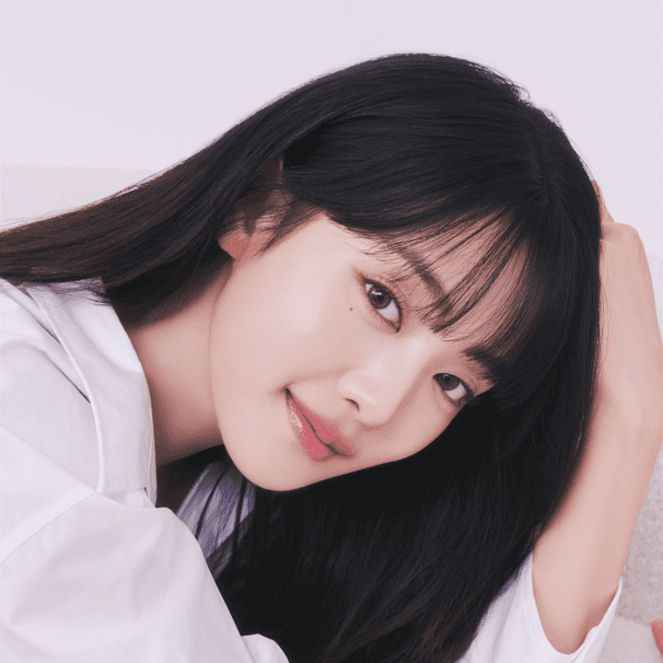 Minnie米妮老師